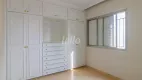 Foto 14 de Apartamento com 2 Quartos para alugar, 112m² em Pinheiros, São Paulo