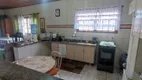 Foto 4 de Sobrado com 2 Quartos à venda, 70m² em Balneário Gaivota, Itanhaém