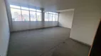 Foto 2 de Sala Comercial para alugar, 36m² em Pinheiros, São Paulo