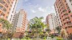 Foto 27 de Apartamento com 3 Quartos à venda, 70m² em Cristo Redentor, Porto Alegre