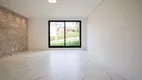 Foto 11 de Casa com 4 Quartos à venda, 750m² em Alphaville, Barueri