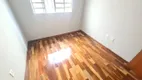 Foto 20 de Casa com 3 Quartos à venda, 180m² em São João Batista, Belo Horizonte