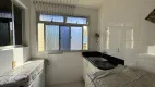 Foto 18 de Apartamento com 2 Quartos à venda, 89m² em Praia da Costa, Vila Velha