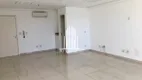 Foto 20 de Sala Comercial à venda, 42m² em Aclimação, São Paulo