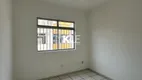 Foto 13 de Apartamento com 3 Quartos para alugar, 68m² em Capoeiras, Florianópolis