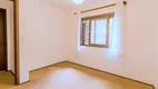 Foto 15 de Casa com 3 Quartos à venda, 136m² em Jardim dos Pinheiros II, Canela