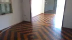 Foto 3 de Casa à venda, 187m² em Ouro Branco, Novo Hamburgo