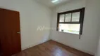 Foto 8 de Apartamento com 2 Quartos à venda, 89m² em Jardim Botânico, Rio de Janeiro