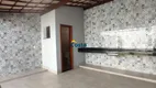 Foto 15 de Casa com 3 Quartos à venda, 130m² em Tiradentes, Betim