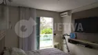 Foto 3 de Casa com 5 Quartos à venda, 360m² em Santa Mônica, Uberlândia