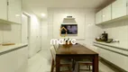 Foto 13 de Apartamento com 3 Quartos à venda, 218m² em Brooklin, São Paulo