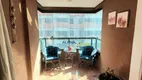 Foto 26 de Apartamento com 3 Quartos para alugar, 84m² em Alphaville Industrial, Barueri