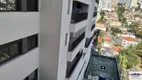 Foto 10 de Apartamento com 4 Quartos à venda, 142m² em Perdizes, São Paulo