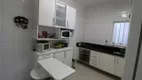 Foto 45 de Casa de Condomínio com 4 Quartos à venda, 280m² em Alto Da Boa Vista, São Paulo