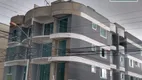 Foto 2 de Apartamento com 2 Quartos à venda, 60m² em Jardim Marileia, Rio das Ostras
