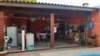 Foto 3 de Casa com 2 Quartos à venda, 120m² em Guarituba, Piraquara