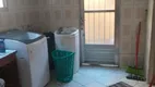 Foto 7 de Sobrado com 2 Quartos à venda, 300m² em Jardim Eliane, São Paulo