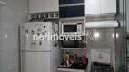 Foto 12 de Apartamento com 2 Quartos à venda, 45m² em Candida Ferreira, Contagem