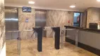 Foto 8 de Sala Comercial à venda, 82m² em Auxiliadora, Porto Alegre