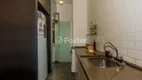 Foto 7 de Apartamento com 3 Quartos à venda, 94m² em Petrópolis, Porto Alegre