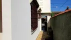 Foto 7 de Casa com 5 Quartos à venda, 290m² em Flexeiras, Magé