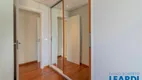 Foto 16 de Cobertura com 2 Quartos à venda, 102m² em Vila Olímpia, São Paulo