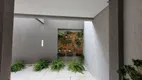 Foto 5 de Casa de Condomínio com 2 Quartos à venda, 48m² em Maracanã, Praia Grande
