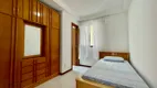 Foto 10 de Apartamento com 4 Quartos à venda, 120m² em Enseada Azul, Guarapari