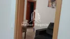 Foto 9 de Apartamento com 2 Quartos à venda, 40m² em Jardim Glória, Piracicaba