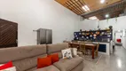 Foto 2 de Casa com 2 Quartos à venda, 200m² em Moinho Velho, São Paulo