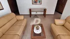 Foto 43 de Kitnet com 1 Quarto para venda ou aluguel, 36m² em Centro, Campinas