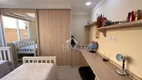 Foto 27 de Casa de Condomínio com 3 Quartos à venda, 243m² em Itaipu, Niterói