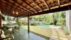 Foto 39 de Casa com 3 Quartos à venda, 319m² em Jardim Indaiá, Embu das Artes