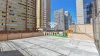 Foto 30 de Apartamento com 3 Quartos à venda, 155m² em Alto da Glória, Curitiba