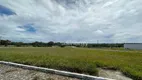 Foto 15 de Lote/Terreno à venda, 300m² em Sibauma, Tibau do Sul