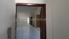 Foto 6 de Casa de Condomínio com 2 Quartos à venda, 180m² em Madureira, Rio de Janeiro