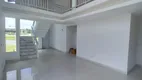 Foto 19 de Casa de Condomínio com 4 Quartos para alugar, 250m² em Jardim Limoeiro, Camaçari