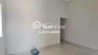 Foto 5 de Casa com 3 Quartos à venda, 90m² em Jardim Bougainville, Senador Canedo