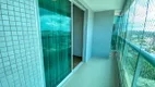 Foto 18 de Apartamento com 2 Quartos à venda, 103m² em Horto Florestal, Salvador