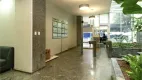 Foto 3 de Sala Comercial para venda ou aluguel, 76m² em Consolação, São Paulo