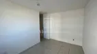 Foto 10 de Apartamento com 2 Quartos para alugar, 58m² em Taquara, Rio de Janeiro