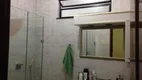 Foto 15 de Casa com 3 Quartos à venda, 240m² em São José, Aracaju