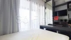 Foto 7 de Apartamento com 1 Quarto à venda, 43m² em Aclimação, São Paulo