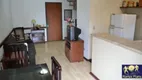 Foto 2 de Flat com 1 Quarto para alugar, 52m² em Moema, São Paulo