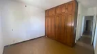 Foto 28 de Sobrado com 3 Quartos à venda, 190m² em Jardim Avelino, São Paulo