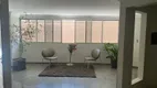 Foto 2 de Apartamento com 4 Quartos à venda, 163m² em Setor Bela Vista, Goiânia