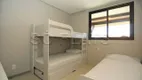 Foto 21 de Apartamento com 2 Quartos à venda, 61m² em Nossa Senhora do Ó, Ipojuca