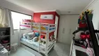 Foto 16 de Apartamento com 4 Quartos para alugar, 200m² em Jaqueira, Recife