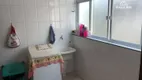 Foto 30 de Casa com 3 Quartos à venda, 153m² em Macuco, Santos