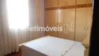 Foto 19 de Casa com 3 Quartos à venda, 280m² em Inga, Betim